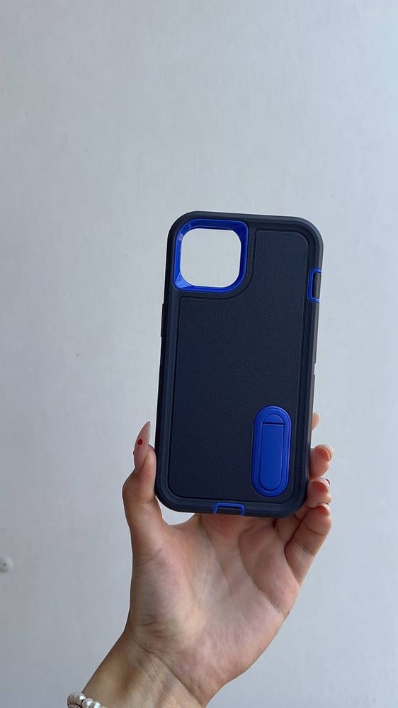 Etui na tel. iPhone 13
