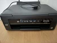 Impressora Epson XP-225