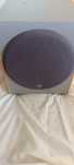 Subwoofer aktywny. Focal. Chorus 700S