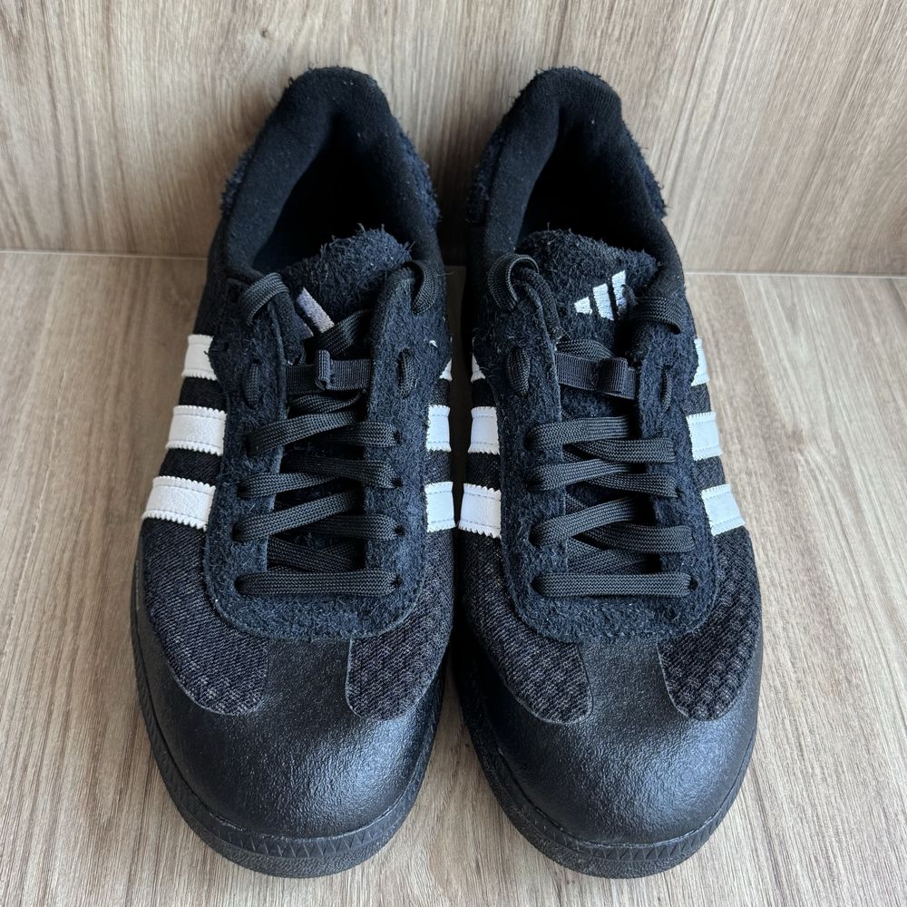 Adidas Velosamba