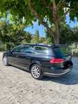 Passat volks,2.0 TDI