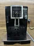 Ekspres do kawy Delonghi