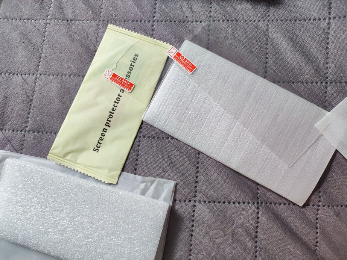 Etui pokrowiec case do Samsung S8