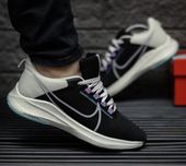 Кроссовк Nike Zoom Pegasus размеры  41-45 производство Вьетнам