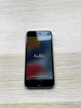 iPhone 6s 32GB Czarny