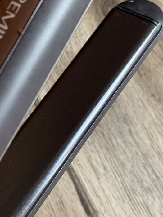 Выпрямитель для волос Remington S6500 оригинал