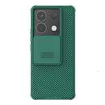 Etui Nillkin CamShield Pro Case na Xiaomi Redmi Note 13 Pro 5G / Poco
