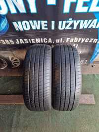 Opony letnie 205/55/16 Firestone Para