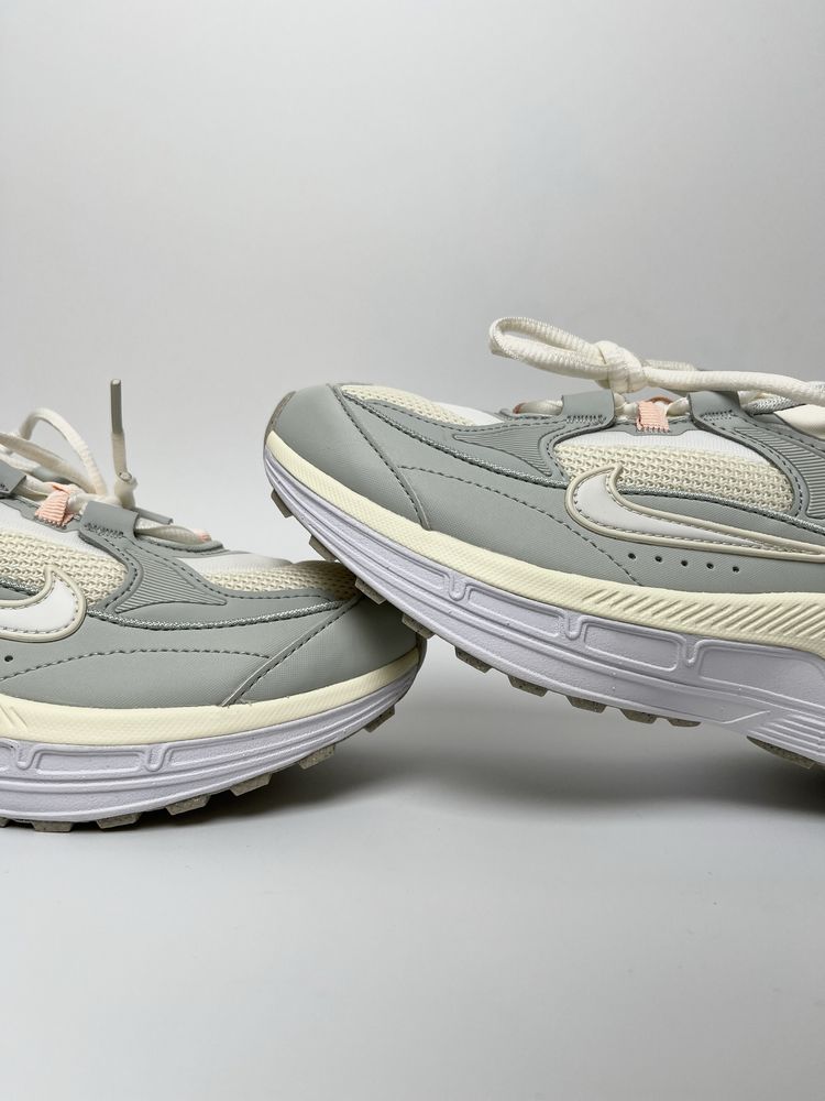 Оригинал Nike Air Max Bliss кроссовки tn аир 90 макс 95 бліс plus