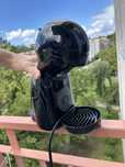 Ekspres KRUPS Dolce Gusto Piccolo XS KP1A01