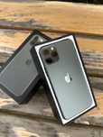 iPhone 11 Pro 64gb Neverlock Айфон 11 Про 64гб Неверлок