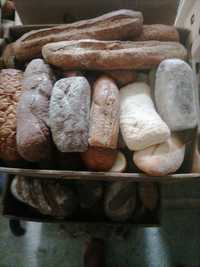 Продам хліб, 10 гр