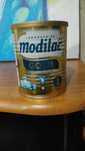 Дитяча суміш Modilac