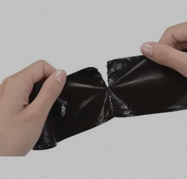 Найкраща ціна! пелюшки гігієнічні серветки прокладки для собак котів