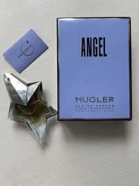 Парфуми Angel Mugler