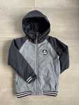 Kurtka snowboardowa Burton w rozmiarze S (122-135,5)