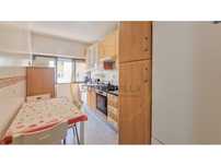 Apartamento T3 - Moita - 245.000€