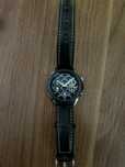 Samsung galaxy watch 3