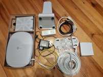 Router T-mobile Internet 5G Home Office  zestaw odu idu
