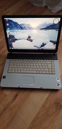 Sony Vaio PCG-7A1M