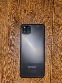 Samsung Galaxy A12