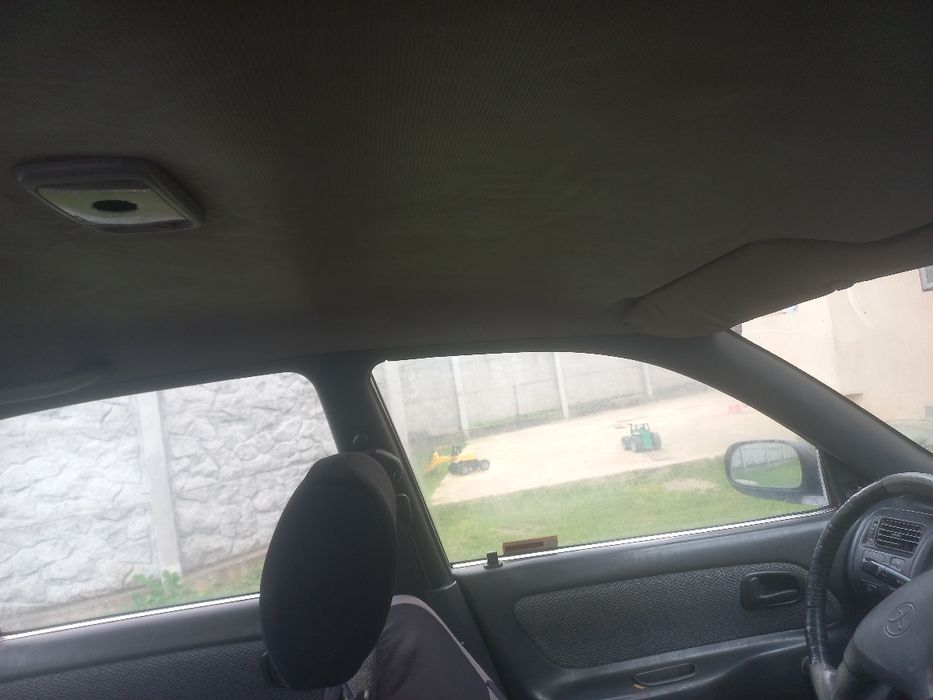 Продається машина