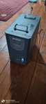 PowerMat pm-ups-2000mp