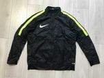 NIKE Football r.XL oryginalna kurtka sportowa męska