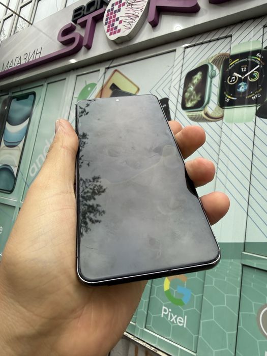 Google Pixel 8 pro . Уцінка!