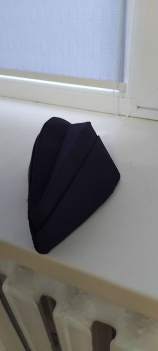 Головний убор укрзалізниця для залізничників