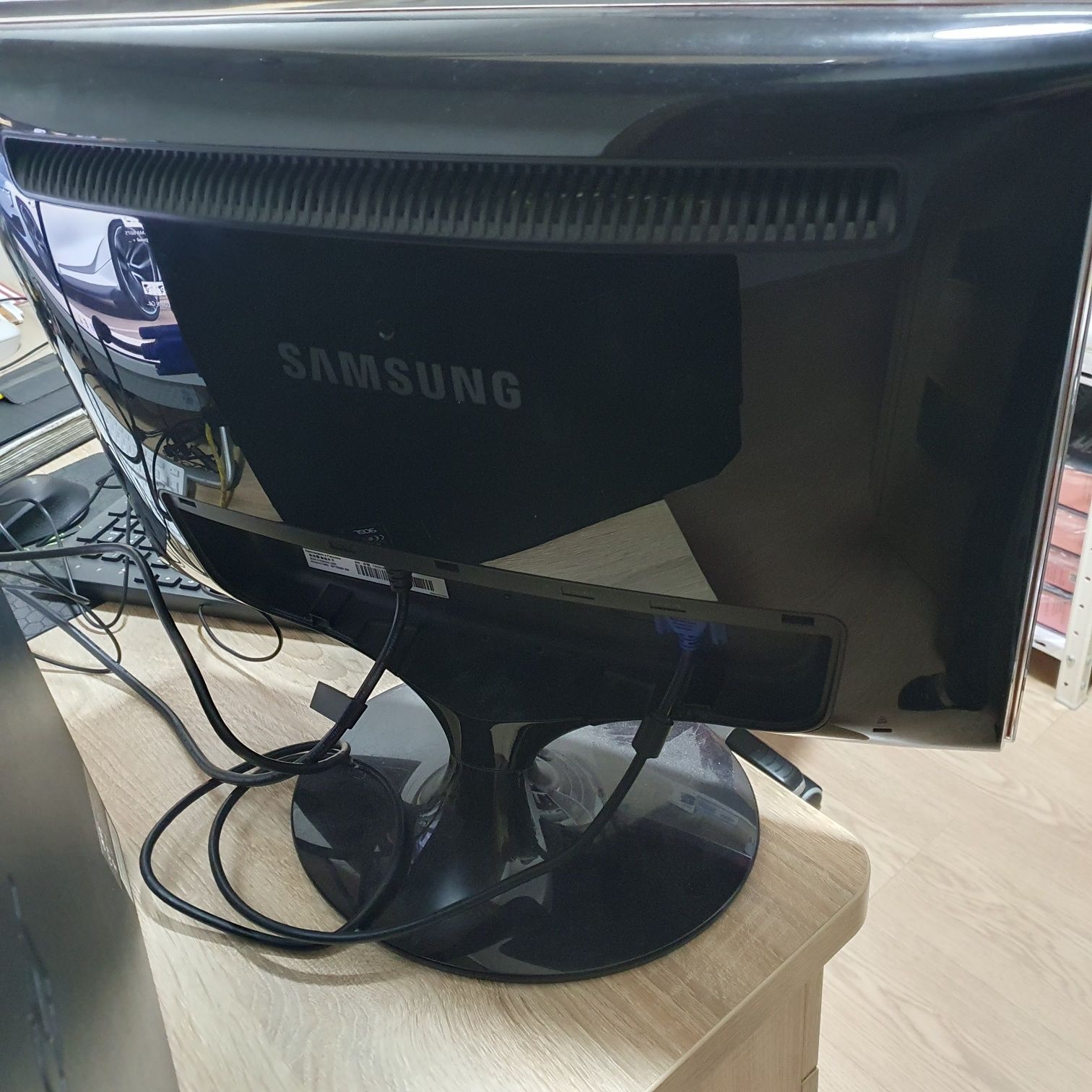 Продам комп'ютер Acer Aspire