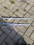 Lampy ledowe z czujnikiem ruchu