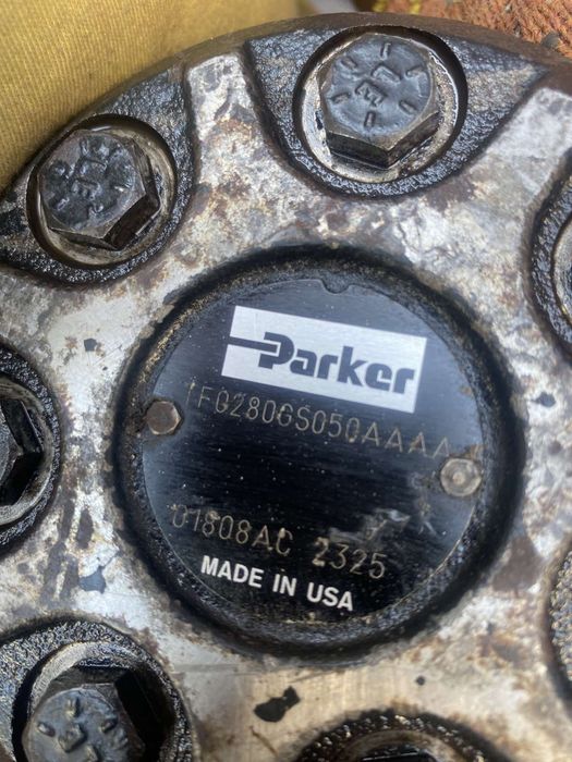 Гидростатика гст гидромотор гидронасос ремонт. Гарантия