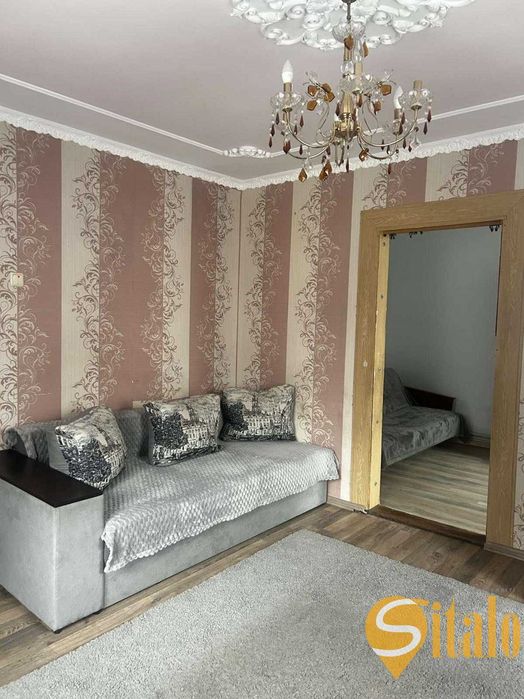 Оренда будинку, Сокільники, вулиця Садова