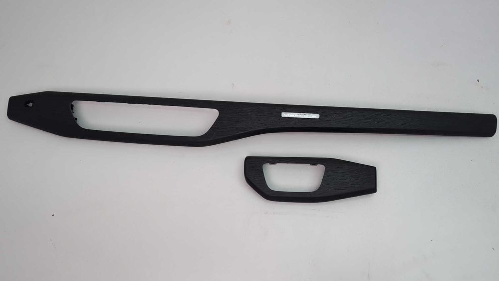 Комплект декора салона Audi A5 F5 Sportback