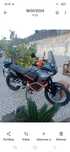 KTM 990 Adventure bom estado.