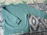 Bluza dla dziewczynki rozmiar 92