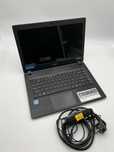 Laptop ACER A114-32-C5D3/ N4000/4GB/64GB/Win10