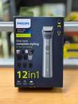 !!!NOWA!!! Maszynka 12w1 Philips MG 5940/15