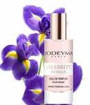 Yodeyma Celebrity 15ml perfumy damskie insp. La Vie Est Belle Lancome