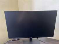 Generic Monitor Dell Se2719HR