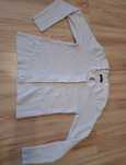 Sweterek marciano guess stan idealny