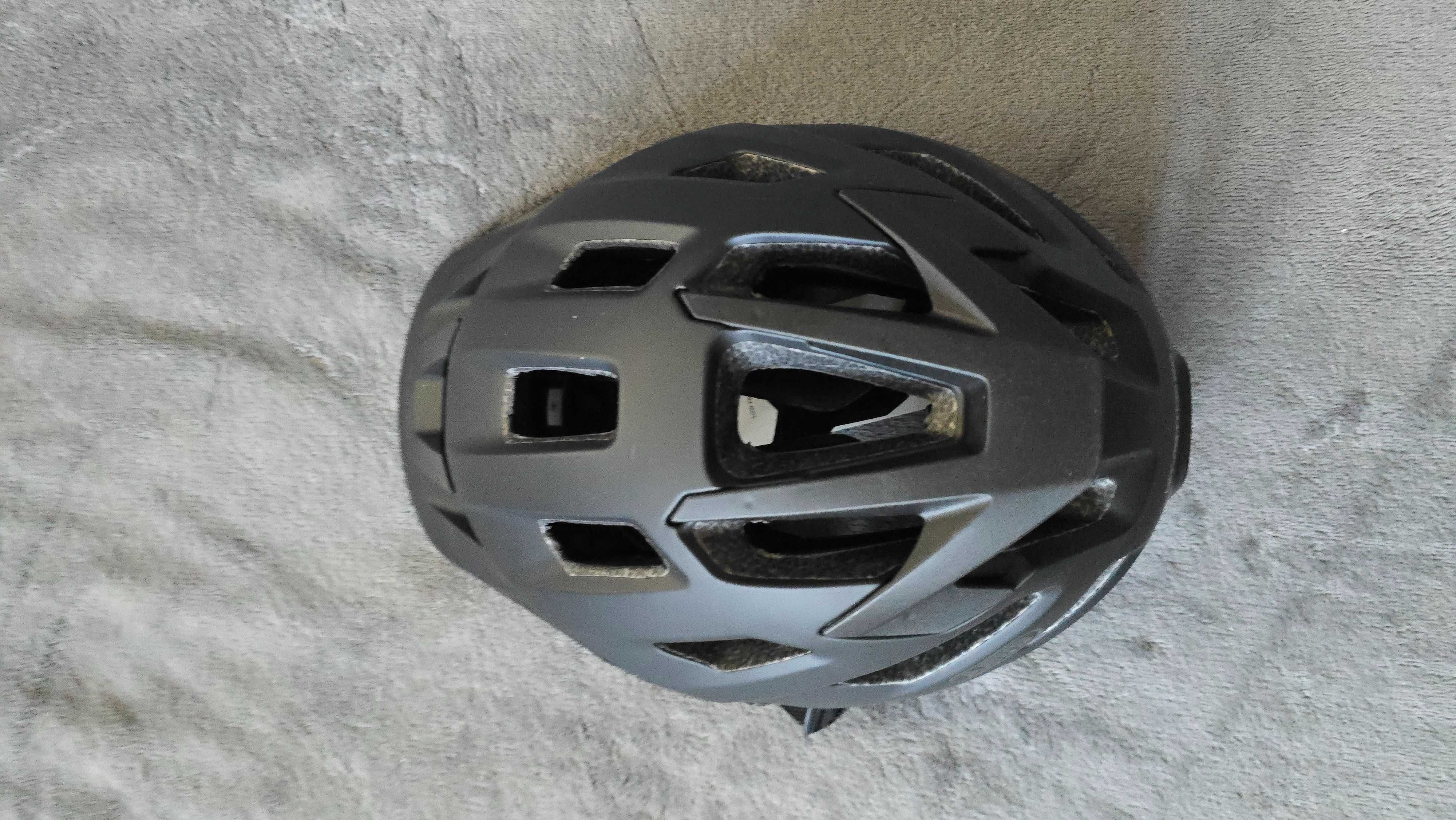 kask rowerowy ABUS MOVENTOR 2.0 MIPS rozmiar S 51-55