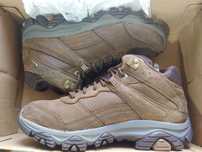 Merrell Moab Adventure 3 Mid WP