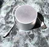Głośnik Bluetooth Manta