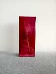 Avon Attraction Sensation