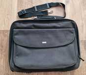 Torba na laptop Meridiana