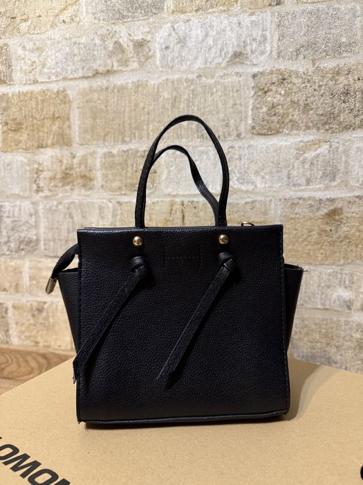 Маленька сумка