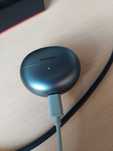 ### Słuchawki powietrzne HUAWEI FreeClip ###