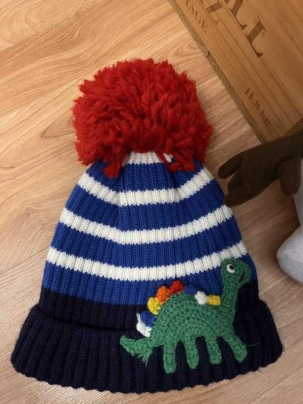 Кепки  дінозавр  трактори man harry potter minecraft pokemon h&m next